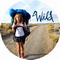 WILD (2014)